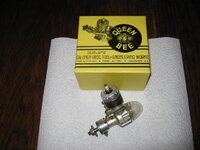 1946 Queen Bee 001.jpg