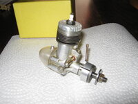 1946 Queen Bee 003.jpg