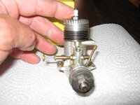 1946 Queen Bee 006.jpg