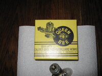 1946 Queen Bee 002.jpg