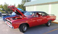 Red Hemi Roadrunner.JPG