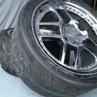 IMG_20160217_174036.jpg
