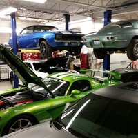 IMG_20160220_121949.jpg IMG_20160220_121949.jpg