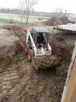 House Digging Hole.jpg