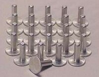 Corvette 63-82 Rivets.jpg