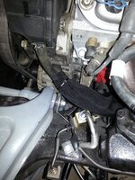 20140411_204952.jpg 20140411_204952.jpg