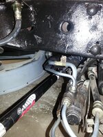 20140411_205011.jpg 20140411_205011.jpg