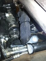 20140411_205027.jpg 20140411_205027.jpg