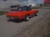 65 Vette with HT 014.jpg