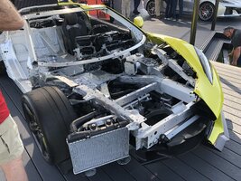 iOS Image - 1023189302.jpg