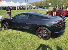 iOS Image - 3325168182.jpg