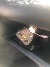 thumbnail_image0 (21).jpg