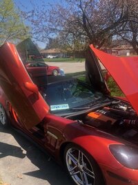 thumbnail_image1 (5).jpg