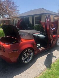 thumbnail_image4 (2).jpg