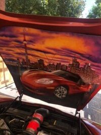 thumbnail_image0 (8).jpg