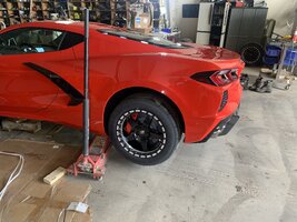 iOS Image - 7592161.jpg