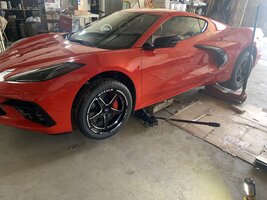 iOS Image - 3308832420.jpg