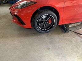 iOS Image - 86380704.jpg