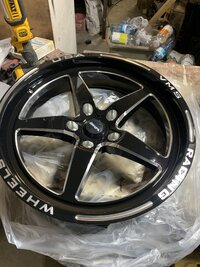 iOS Image - 4281072390.jpg