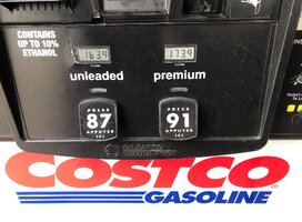 Costco Edmonton Gas Prices Today.jpg