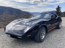 iOS Image - 2536260231.jpg