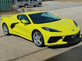 20220320_142245.jpg 20220320_142245.jpg