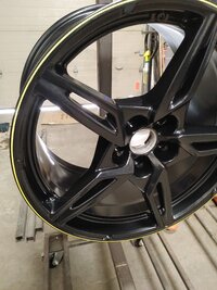 IMG_20220510_172831_01.jpg IMG_20220510_172831_01.jpg