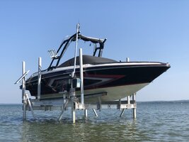 9C6713D2-1031-4E53-8EEC-32F1C916CB62.jpeg 9C6713D2-1031-4E53-8EEC-32F1C916CB62.jpeg