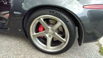 IMG_20190724_145234 - Copy.jpg