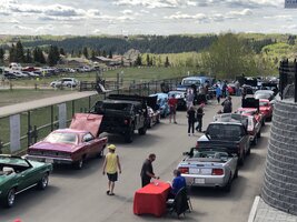 3B885A0D-0B2E-4C7D-AD1E-66B56C5901B1.jpeg 3B885A0D-0B2E-4C7D-AD1E-66B56C5901B1.jpeg