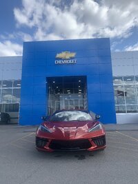 iOS Image - 3934206834.jpg