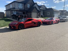 iOS Image - 1331636993.jpg