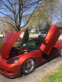 thumbnail_image2 (6).jpg