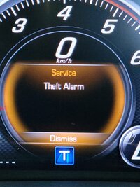 1F3DCF25-A7FF-4A65-82F6-5FA90FB1EACA.jpeg 1F3DCF25-A7FF-4A65-82F6-5FA90FB1EACA.jpeg