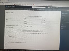 iOS Image - 3185175811.jpg