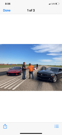 iOS Image - 1883011235.png