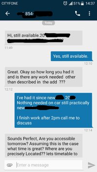 scam chat 1.jpg