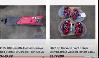 2022 C8 Corvette Center Console 2022 C8 Corvette Front & Rear.jpg