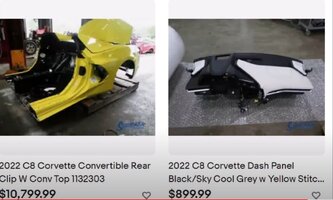 2022 C8 Corvette Convertible Rear 2022 C8 Corvette Dash Panel.jpg