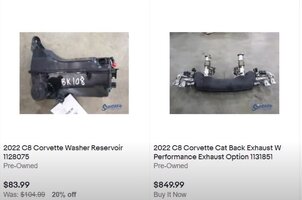 2022 C8 Corvette Washer Reservoir.jpg