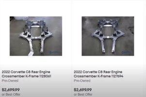2022 Corvette C8 Rear Engine.jpg