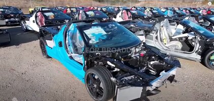 Pasted Graphic 5.jpg