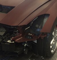 AAED3F95-FB8C-4BA9-A185-9B962D855770.jpeg AAED3F95-FB8C-4BA9-A185-9B962D855770.jpeg