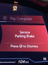 iOS Image - 2206225049.jpg