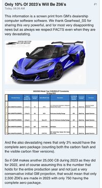 iOS Image - 937917059.jpg