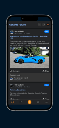 6.5-inch Screenshot 1.png