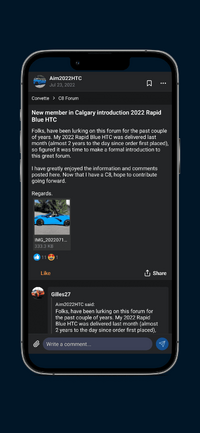 6.5-inch Screenshot 3.png