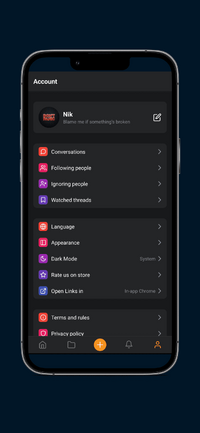 6.5-inch Screenshot 4.png