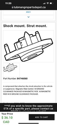 301040174_1101543207121358_5840073711348252470_n (1).jpg