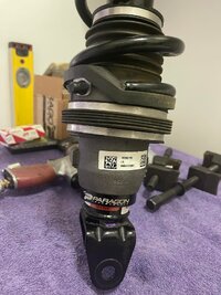 300989074_757265498659258_4435307948299914524_n (1).jpg